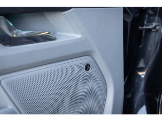 Ford Transit Custom Tourneo 2.5 PHEV L2H1 Titanium X 360 Camera | Pano-dak | AGR-stoel | B&O audio | Wegklap Trekhaak... ActivLease financial lease