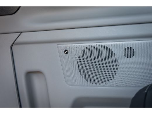Ford Transit Custom Tourneo 2.5 PHEV L2H1 Titanium X 360 Camera | Pano-dak | AGR-stoel | B&O audio | Wegklap Trekhaak... ActivLease financial lease