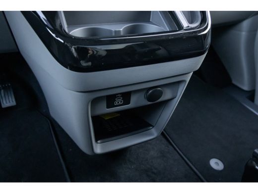 Ford Transit Custom Tourneo 2.5 PHEV L2H1 Titanium X 360 Camera | Pano-dak | AGR-stoel | B&O audio | Wegklap Trekhaak... ActivLease financial lease