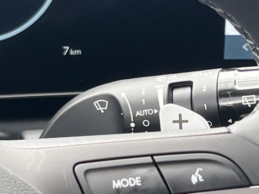 Hyundai Tucson 1.6 T-GDI PHEV Pure Edition | Uit voorraad leverbaar! | Stoel en stuur verwarming | Navigatie| Zw... ActivLease financial lease
