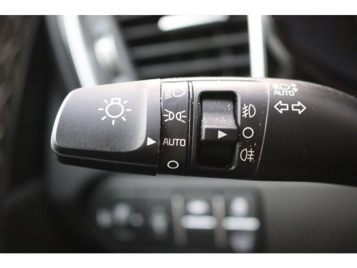 Kia Ceed Sportswagon 1.5 T-GDi 140PK Automaat GT-Line 12-2025!/Navigatie/Adapt.-cruise/Keyfree/Winter-pack ActivLease financial lease