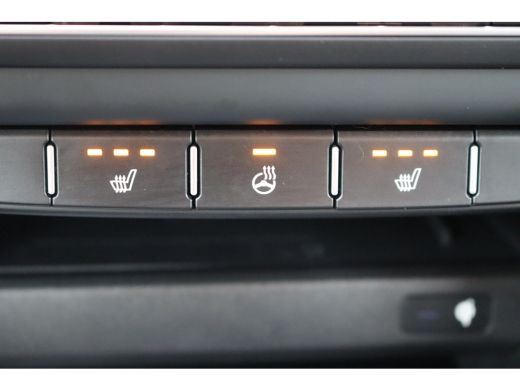 Kia Ceed Sportswagon 1.5 T-GDi 140PK Automaat GT-Line 12-2025!/Navigatie/Adapt.-cruise/Keyfree/Winter-pack ActivLease financial lease