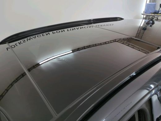 Kia Sportage 1.6 T-GDi Hybrid DynamicPlusLine NL-AUTO | PANODAK | LEDER | TREKHAAK | ActivLease financial lease