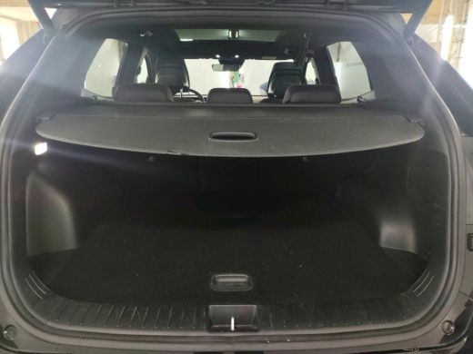 Kia Sportage 1.6 T-GDi Hybrid GT-PlusLine NL-AUTO | FULL OPTION | TREKHAAK ActivLease financial lease