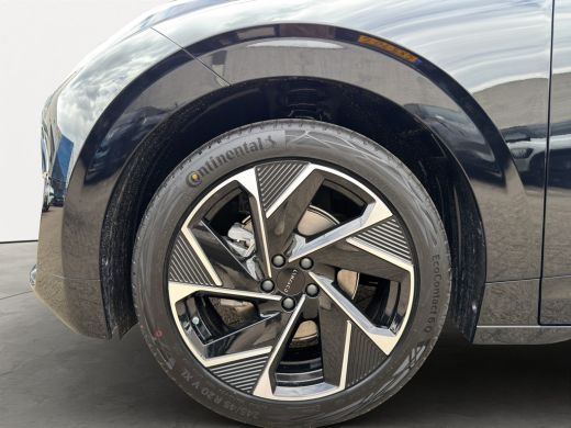 Lynk & Co 02 66 kWh More MY27! ActivLease financial lease