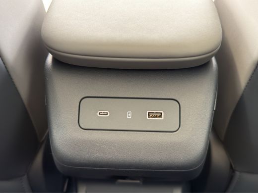 Lynk & Co 02 66 kWh More MY27! ActivLease financial lease