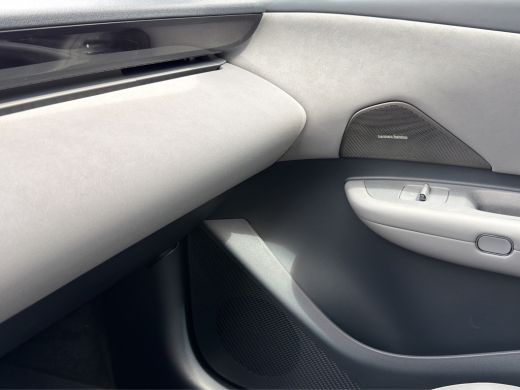 Lynk & Co 02 66 kWh More MY27! ActivLease financial lease