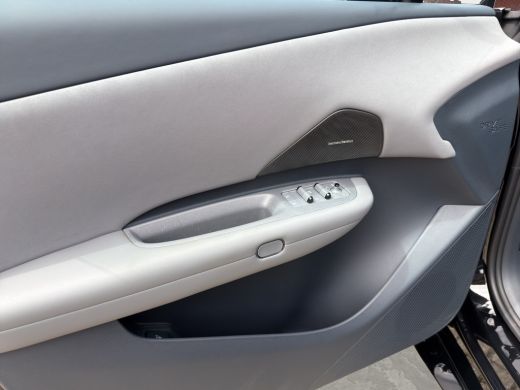 Lynk & Co 02 66 kWh More MY27! ActivLease financial lease