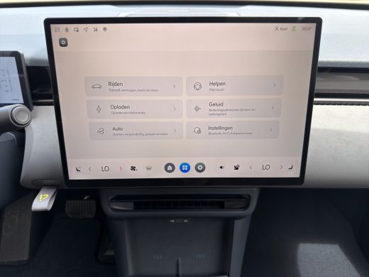 Lynk & Co 02 66 kWh More MY27! ActivLease financial lease