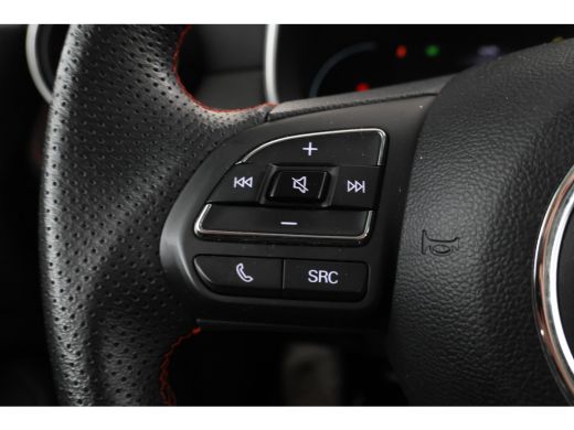 MG ZS EV EV Long Range Luxury 70 kWh Panorama, 360 camera, Apple carplay! ActivLease financial lease