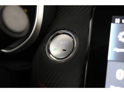 MG ZS EV EV Long Range Luxury 70 kWh Panorama, 360 camera, Apple carplay! ActivLease financial lease