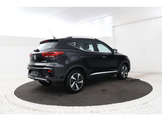 MG ZS EV EV Long Range Luxury 70 kWh Panorama, 360 camera, Apple carplay! ActivLease financial lease