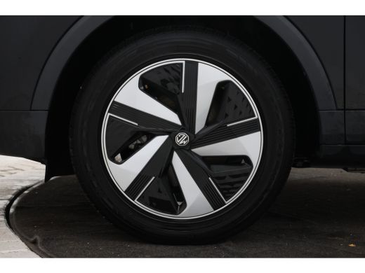 MG ZS EV EV Long Range Luxury 70 kWh Panorama, 360 camera, Apple carplay! ActivLease financial lease