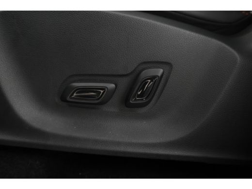MG ZS EV EV Long Range Luxury 70 kWh Panorama, 360 camera, Apple carplay! ActivLease financial lease