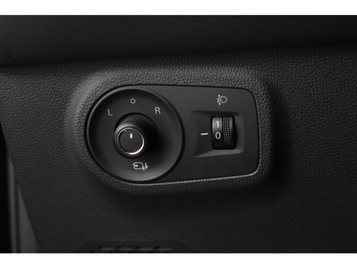 MG ZS EV EV Long Range Luxury 70 kWh Panorama, 360 camera, Apple carplay! ActivLease financial lease