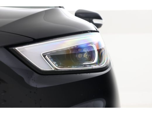 MG ZS EV EV Long Range Luxury 70 kWh Panorama, 360 camera, Apple carplay! ActivLease financial lease
