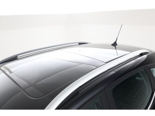 MG ZS EV EV Long Range Luxury 70 kWh Panorama, 360 camera, Apple carplay! ActivLease financial lease