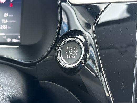 Opel Corsa-e Edition 50 kWh 3-Fase | SOH 89,75%| APPLE CARPLAY/ANDROID AUTO| CRUISE CONTROL| KEYLESS START| DA... ActivLease financial lease