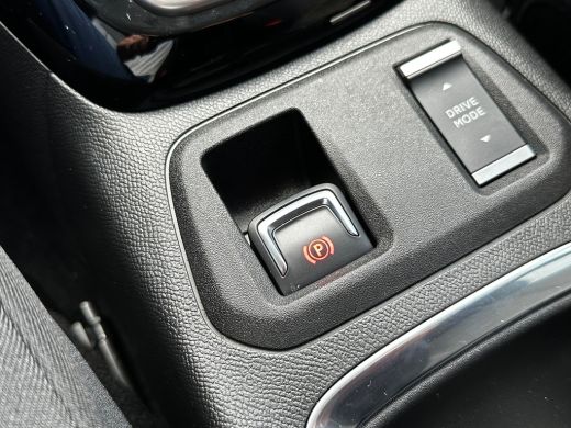Opel Corsa-e Edition 50 kWh 3-Fase | SOH 89,75%| APPLE CARPLAY/ANDROID AUTO| CRUISE CONTROL| KEYLESS START| DA... ActivLease financial lease