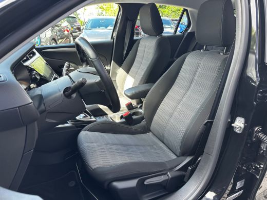 Opel Corsa-e Edition 50 kWh 3-Fase | SOH 89,75%| APPLE CARPLAY/ANDROID AUTO| CRUISE CONTROL| KEYLESS START| DA... ActivLease financial lease