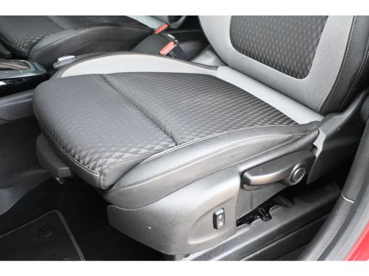 Opel Crossland X 1.2 Turbo Innovation+ 130pk Automaat | Afn. Trekhaak | AGR-Comfortstoelen | Navigatie | Achteruit... ActivLease financial lease