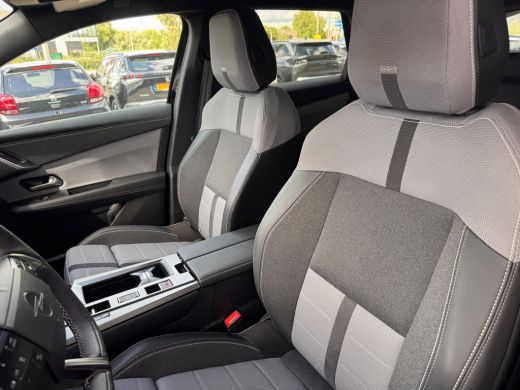 Opel Grandland 1.2 Turbo Hybrid GS | Camera Voor / Achter | Navigatie | Comfortstoelen | Apple Carplay / Android... ActivLease financial lease