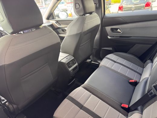 Opel Grandland 1.2 Turbo Hybrid GS | Camera Voor / Achter | Navigatie | Comfortstoelen | Apple Carplay / Android... ActivLease financial lease