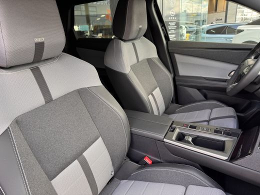 Opel Grandland 1.2 Turbo Hybrid GS | Camera Voor / Achter | Navigatie | Comfortstoelen | Apple Carplay / Android... ActivLease financial lease