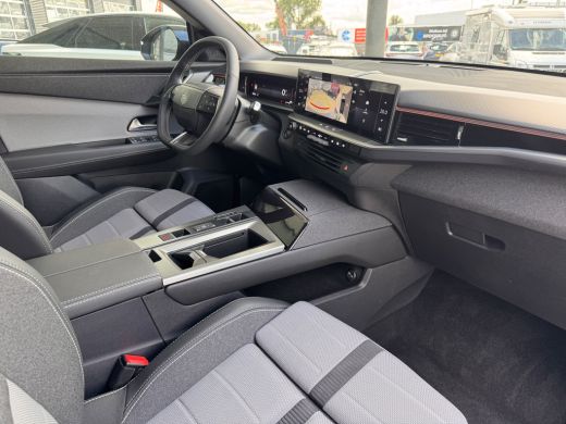 Opel Grandland 1.2 Turbo Hybrid GS | Camera Voor / Achter | Navigatie | Comfortstoelen | Apple Carplay / Android... ActivLease financial lease