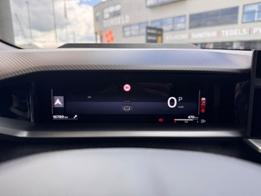 Opel Grandland 1.2 Turbo Hybrid GS | Camera Voor / Achter | Navigatie | Comfortstoelen | Apple Carplay / Android... ActivLease financial lease