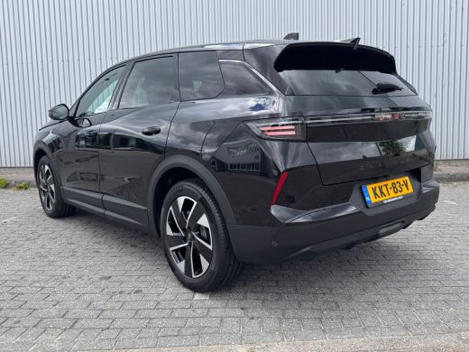 Opel Grandland 1.2 Turbo Hybrid GS | Camera Voor / Achter | Navigatie | Comfortstoelen | Apple Carplay / Android... ActivLease financial lease