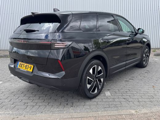 Opel Grandland 1.2 Turbo Hybrid GS | Camera Voor / Achter | Navigatie | Comfortstoelen | Apple Carplay / Android... ActivLease financial lease