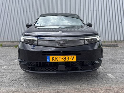 Opel Grandland 1.2 Turbo Hybrid GS | Camera Voor / Achter | Navigatie | Comfortstoelen | Apple Carplay / Android... ActivLease financial lease