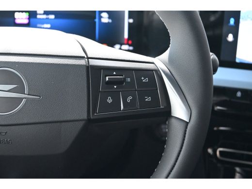 Opel Mokka-e Business Edition 54 kWh Demo-Deal! | Navigatie | Achteruitrijcamera | Stoel/Stuurverwarming | Cli... ActivLease financial lease
