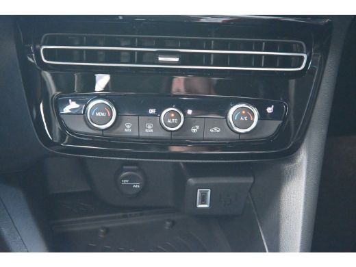 Opel Mokka-e Business Edition 54 kWh Demo-Deal! | Navigatie | Achteruitrijcamera | Stoel/Stuurverwarming | Cli... ActivLease financial lease