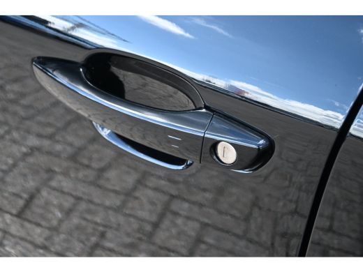 Opel Mokka-e Business Edition 54 kWh Demo-Deal! | Navigatie | Achteruitrijcamera | Stoel/Stuurverwarming | Cli... ActivLease financial lease