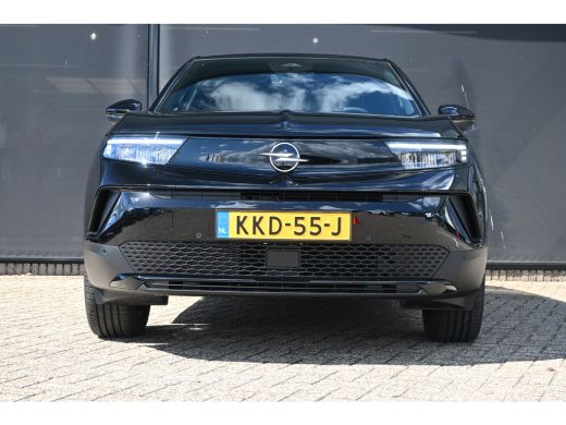 Opel Mokka-e Business Edition 54 kWh Demo-Deal! | Navigatie | Achteruitrijcamera | Stoel/Stuurverwarming | Cli... ActivLease financial lease
