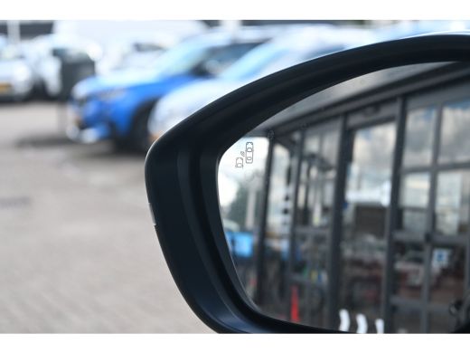 Opel Mokka-e Business Edition 54 kWh Demo-Deal! | Navigatie | Achteruitrijcamera | Stoel/Stuurverwarming | Cli... ActivLease financial lease