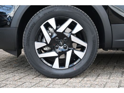 Opel Mokka-e Business Edition 54 kWh Demo-Deal! | Navigatie | Achteruitrijcamera | Stoel/Stuurverwarming | Cli... ActivLease financial lease