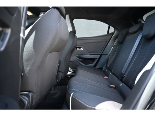 Opel Mokka-e Business Edition 54 kWh Demo-Deal! | Navigatie | Achteruitrijcamera | Stoel/Stuurverwarming | Cli... ActivLease financial lease