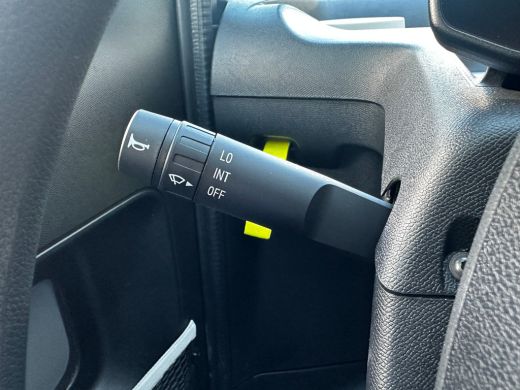 Opel Rocks-e GS | PANORAMADAK| TELEFOONHOUDER MET USB-A AANSLUITING| LED KOPLAMPEN| CONNECTBOX| DESIGN WIELDOP... ActivLease financial lease
