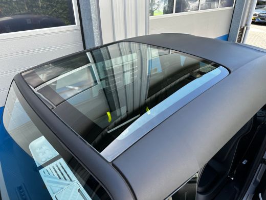 Opel Rocks-e GS | PANORAMADAK| TELEFOONHOUDER MET USB-A AANSLUITING| LED KOPLAMPEN| CONNECTBOX| DESIGN WIELDOP... ActivLease financial lease