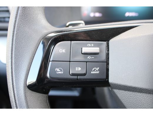 Opel Vivaro 2.0 Diesel 145 S&S L2 | Automaat | Navi by app | Apple carplay | 3-Zits | Nieuw model | NL auto |... ActivLease financial lease