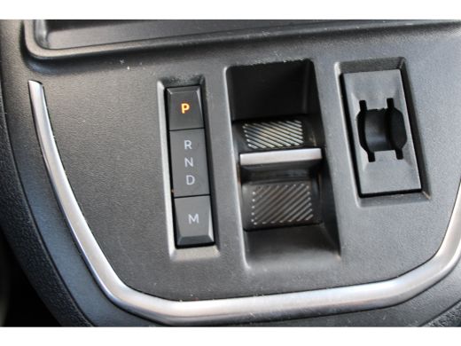 Opel Vivaro 2.0 Diesel 145 S&S L2 | Automaat | Navi by app | Apple carplay | 3-Zits | Nieuw model | NL auto |... ActivLease financial lease