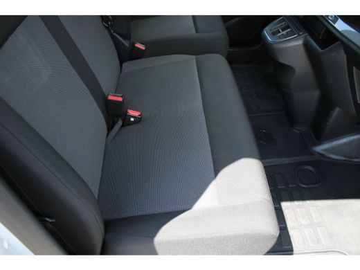 Opel Vivaro 2.0 Diesel 145 S&S L2 | Automaat | Navi by app | Apple carplay | 3-Zits | Nieuw model | NL auto |... ActivLease financial lease