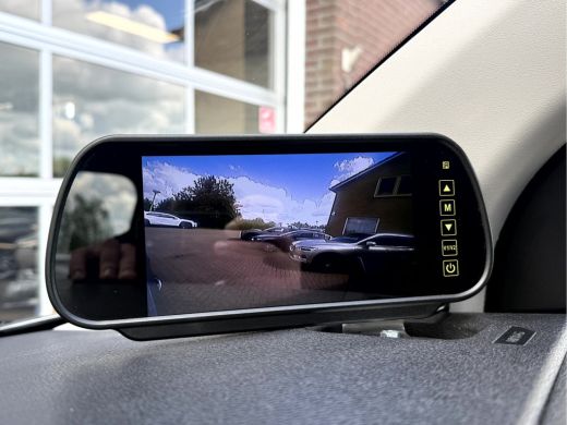 Opel Vivaro-e SOH 91.3%, L2H1 Edition 75 kWh Camera, App Connect, Cruise Controll ActivLease financial lease