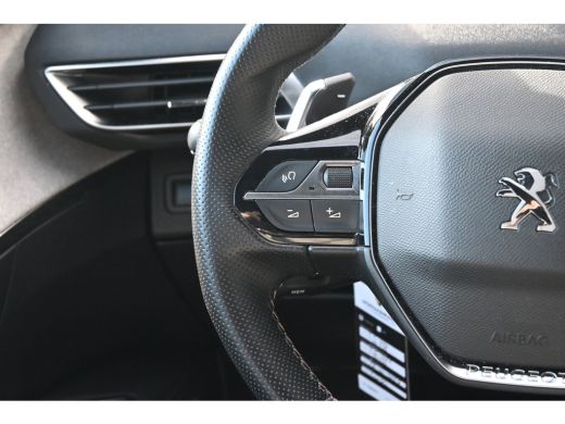 Peugeot 3008 1.6 HYbrid 225 GT | Navigatie | Alcantara | 360 Camera | Keyless-Entry | Full-LED | !! ActivLease financial lease