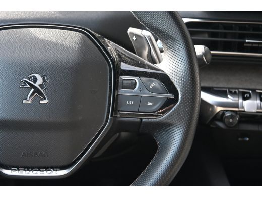 Peugeot 3008 1.6 HYbrid 225 GT | Navigatie | Alcantara | 360 Camera | Keyless-Entry | Full-LED | !! ActivLease financial lease