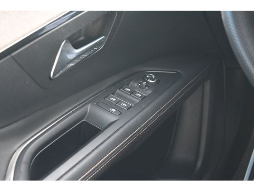 Peugeot 3008 1.6 HYbrid 225 GT | Navigatie | Alcantara | 360 Camera | Keyless-Entry | Full-LED | !! ActivLease financial lease