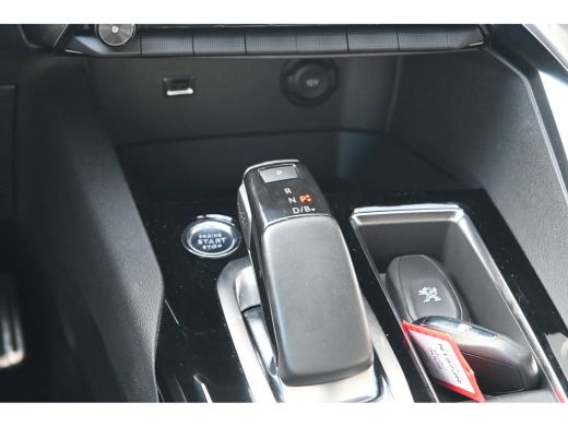Peugeot 3008 1.6 HYbrid 225 GT | Navigatie | Alcantara | 360 Camera | Keyless-Entry | Full-LED | !! ActivLease financial lease
